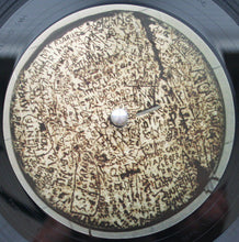 Load image into Gallery viewer, Fugazi | End Hits (New)