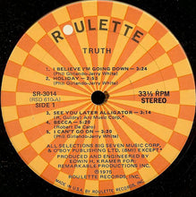 Load image into Gallery viewer, Truth (4) | Truth