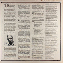 Load image into Gallery viewer, Duck Baker | There’s Something For Everyone In America