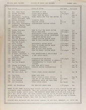 Load image into Gallery viewer, Duck Baker | There’s Something For Everyone In America