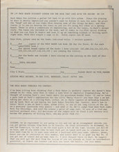 Load image into Gallery viewer, Duck Baker | There’s Something For Everyone In America