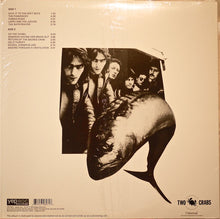 Load image into Gallery viewer, The Soft Boys | A Can Of Bees (New)