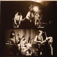 Load image into Gallery viewer, The Soft Boys | A Can Of Bees (New)