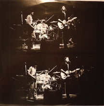 Load image into Gallery viewer, The Soft Boys | A Can Of Bees (New)