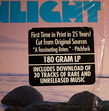 Load image into Gallery viewer, The Soft Boys | Underwater Moonlight (New)