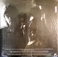 Load image into Gallery viewer, The Soft Boys | Underwater Moonlight (New)