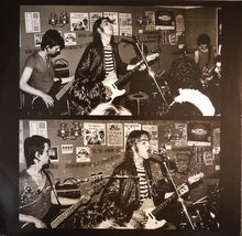 Load image into Gallery viewer, The Soft Boys | Underwater Moonlight (New)