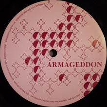 Load image into Gallery viewer, The Soft Boys | Underwater Moonlight (New)