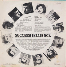 Load image into Gallery viewer, Various | 1963 L'Estate RCA