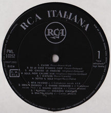 Load image into Gallery viewer, Various | 1963 L'Estate RCA