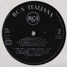 Load image into Gallery viewer, Various | 1963 L'Estate RCA