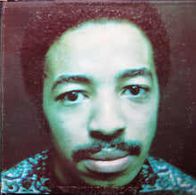 Load image into Gallery viewer, The Tony Williams Lifetime | Emergency!