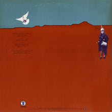 Load image into Gallery viewer, Joni Mitchell | Don Juan's Reckless Daughter