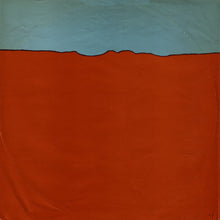 Load image into Gallery viewer, Joni Mitchell | Don Juan's Reckless Daughter