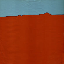 Load image into Gallery viewer, Joni Mitchell | Don Juan's Reckless Daughter