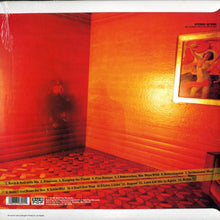Load image into Gallery viewer, Kelley Stoltz | To Dreamers (New)