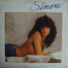 Load image into Gallery viewer, Simone (3) | Corpo E Alma