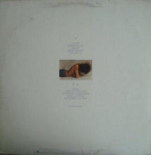 Load image into Gallery viewer, Simone (3) | Corpo E Alma