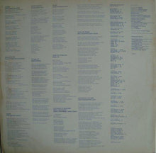 Load image into Gallery viewer, Simone (3) | Corpo E Alma