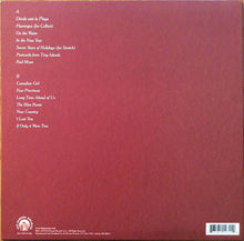 Load image into Gallery viewer, The Walkmen | You & Me (New)