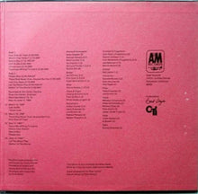 Load image into Gallery viewer, Richard Barbary | Soul Machine