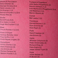 Load image into Gallery viewer, Richard Barbary | Soul Machine