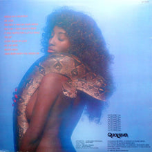 Load image into Gallery viewer, The Whispers | Doctor Love (New)