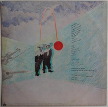 Load image into Gallery viewer, Kleiton & Kledir | Kleiton & Kledir