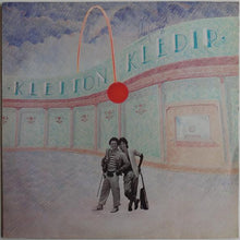 Load image into Gallery viewer, Kleiton & Kledir | Kleiton & Kledir