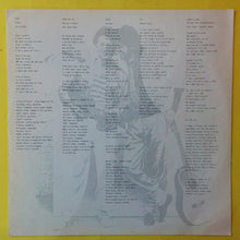 Load image into Gallery viewer, Kleiton & Kledir | Kleiton & Kledir