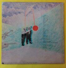 Load image into Gallery viewer, Kleiton & Kledir | Kleiton & Kledir