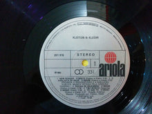 Load image into Gallery viewer, Kleiton & Kledir | Kleiton & Kledir