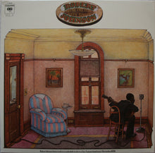 Load image into Gallery viewer, Robert Johnson | King Of The Delta Blues Singers Vol. II (New)