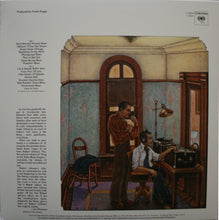 Load image into Gallery viewer, Robert Johnson | King Of The Delta Blues Singers Vol. II (New)
