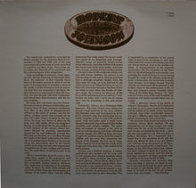 Load image into Gallery viewer, Robert Johnson | King Of The Delta Blues Singers Vol. II (New)