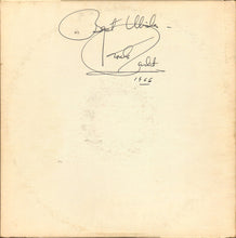 Load image into Gallery viewer, Korla Pandit | The Universal Language Of Music, Volume 1