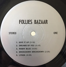 Load image into Gallery viewer, Follies Bazaar | Follies Bazaar