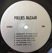 Load image into Gallery viewer, Follies Bazaar | Follies Bazaar