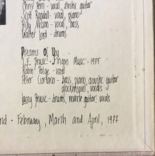 Load image into Gallery viewer, Follies Bazaar | Follies Bazaar