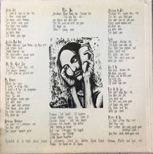 Load image into Gallery viewer, Follies Bazaar | Follies Bazaar