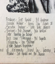 Load image into Gallery viewer, Follies Bazaar | Follies Bazaar