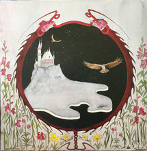 Load image into Gallery viewer, Follies Bazaar | Follies Bazaar