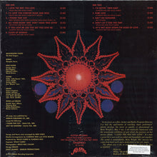 Load image into Gallery viewer, Betty Wright | I Love The Way You Love