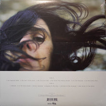 Load image into Gallery viewer, PJ Harvey | Let England Shake (New)