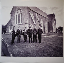 Load image into Gallery viewer, PJ Harvey | Let England Shake (New)