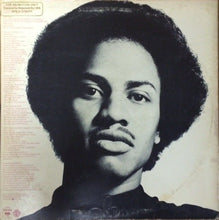 Load image into Gallery viewer, Keith Barrow | Keith Barrow