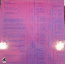 Load image into Gallery viewer, Synergy (3) | Computer Experiments Volume One