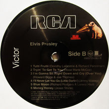 Load image into Gallery viewer, Elvis Presley | Elvis Presley (New)