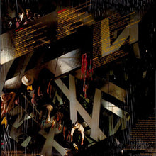 Load image into Gallery viewer, Wilson Williams | Up The Downstairs