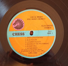 Load image into Gallery viewer, Chuck Berry | One Dozen Berrys (New)